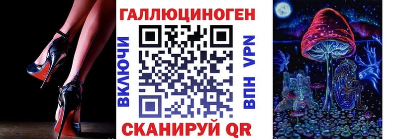 Галлюциногенные грибы Psilocybe  мега вход  Снежногорск  купить наркоту 